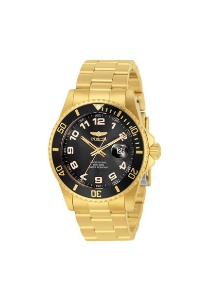 Reloj Invicta 33271