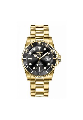 Reloj Invicta 33271