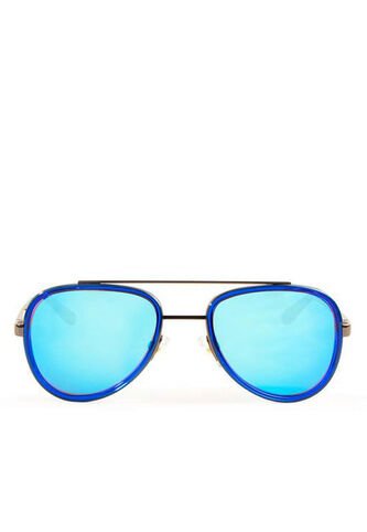 Gafas Invicta Eyewear Modelo I 23080-S1R-01-06 Azul Hombre Invicta