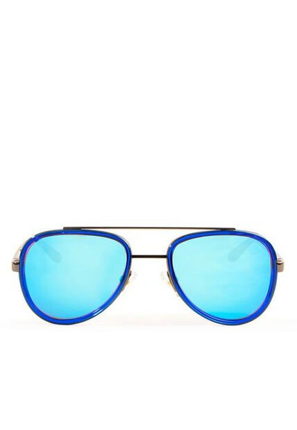 Gafas Invicta Eyewear Modelo I 23080-S1R-01-06 Azul Hombre