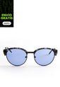 Gafas Invicta Eyewear Modelo I 18319-PRO-01 Negro Hombre de Invicta