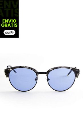 Gafas Invicta Eyewear Modelo I 18319-PRO-01 Negro Hombre