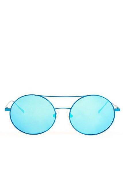 Gafas Invicta Eyewear Modelo I 28147-AVI-06 Azul Hombre