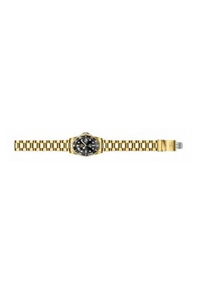 Reloj Invicta 33271