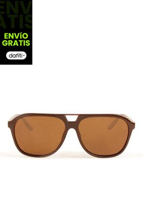 Gafas Invicta Eyewear Modelo I 27122-S1R-05 Marr?n Hombre