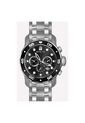 Reloj Para Hombre Invicta Pro Diver 069 Plateado de Invicta