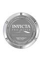 Reloj Para Hombre Invicta Pro Diver 069 Plateado de Invicta