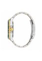 Reloj Invicta Modelo 48791 Oro, Acero Hombres de Invicta