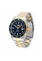 Reloj Invicta Modelo 48791 Oro, Acero Hombres de Invicta