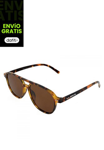 Gafas Invicta Modelo I24210-spd-40-02 Marr?n Hombre Invicta