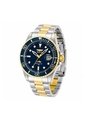 Reloj Invicta Modelo 48791 Oro, Acero Hombres de Invicta