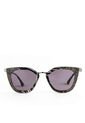 Gafas Invicta Eyewear Modelo I 27580-OBJ-13 Marr?n Hombre de Invicta