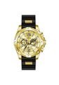 Reloj Para Hombre Invicta I-Force 19660 Negro de Invicta