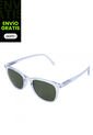 Gafas Invicta Modelo I00932-sub-t00-03 Transparente Hombre de Invicta