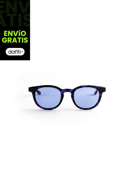 Gafas Invicta Eyewear Modelo I 12821-PRO-06 Negro Hombre