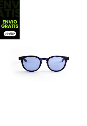 Gafas Invicta Eyewear Modelo I 12821-PRO-06 Negro Hombre