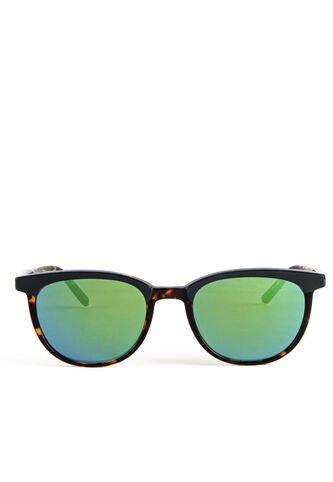 Gafas Invicta Eyewear Modelo I 6983-PRO-5811 Marron Hombre Invicta