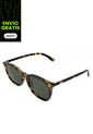 Gafas Invicta Modelo I28822-wil-40-g15 Marr?n Hombre de Invicta