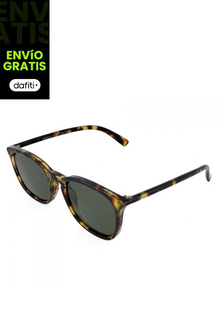 Gafas Invicta Modelo I28822-wil-40-g15 Marr?n Hombre