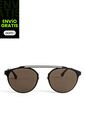 Gafas Invicta Eyewear Modelo I 6981-DNA-13-05 Marr?n Hombre de Invicta