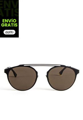 Gafas Invicta Eyewear Modelo I 6981-DNA-13-05 Marr?n Hombre