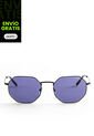 Gafas Invicta Eyewear Modelo I 29606-IFO-01 Negro Hombre de Invicta