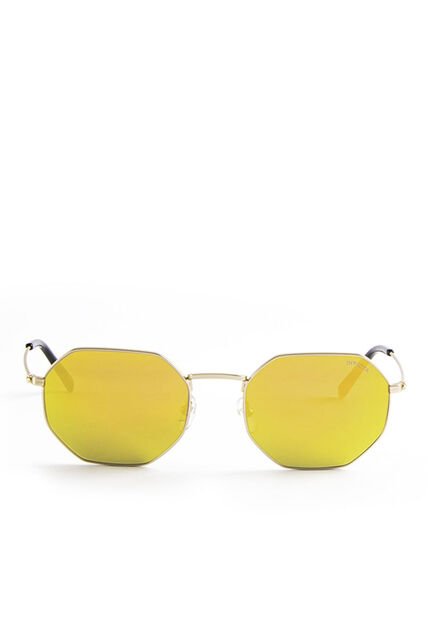 Gafas Invicta Eyewear Modelo I 29606-IFO-08 Dorado Hombre