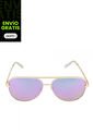Gafas Invicta Modelo I 33942-spd-09-m07 Dorado Hombre de Invicta