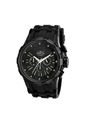 Reloj Para Hombre Invicta I-Force 16974 Negro de Invicta