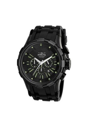 Reloj Para Hombre Invicta I-Force 16974 Negro
