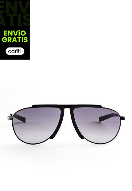 Gafas Invicta Eyewear Modelo I 19422-BOL-13-01 Negro Hombre