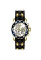 Reloj Para Hombre Invicta Pro Diver 17880 Negro de Invicta