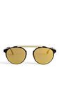 Gafas Invicta Eyewear Modelo I 6981-DNA-19 Dorado Hombre de Invicta