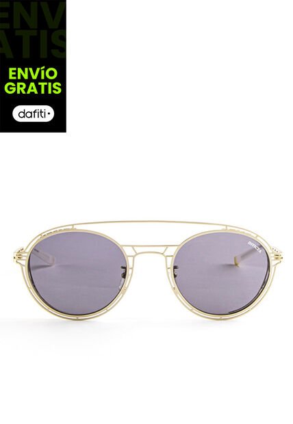 Gafas Invicta Eyewear Modelo I 26355-OBJ-09 Dorado Hombre