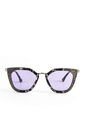 Gafas Invicta Eyewear Modelo I 27580-OBJ-637 Marr?n Hombre de Invicta