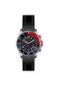 Reloj Para Hombre Invicta Pro Diver 29711 Negro de Invicta