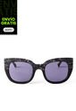 Gafas Invicta Eyewear Modelo I 29552-ANG-01 Negro Hombre de Invicta