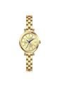 Reloj INVICTA Modelo 69065 Gold Lady de Invicta