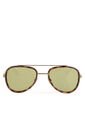 Gafas Invicta Eyewear Modelo I 23080-S1R-05 Havana Hombre de Invicta