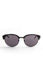 Gafas Invicta Eyewear Modelo I 18319-PRO-13 Negro Hombre de Invicta