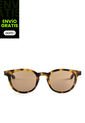 Gafas Invicta Eyewear Modelo I 12821-PRO-05 Havana Hombre de Invicta