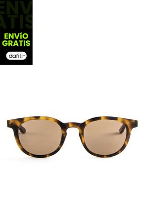 Gafas Invicta Eyewear Modelo I 12821-PRO-05 Havana Hombre
