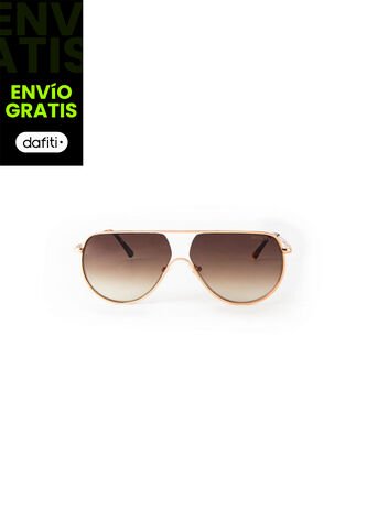 Gafas Invicta Eyewear Modelo I 22524-AVI-09 Rosa Hombre Invicta