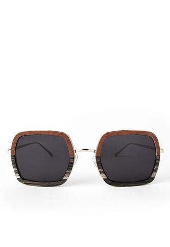 Gafas Invicta Eyewear Modelo I 22611 - OBJ -53-01 Multicolor Hombre Invicta