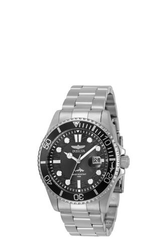 Reloj Invicta 30018 Invicta