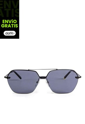 Gafas Invicta Eyewear Modelo I 30680-SPE-01-01 Negro Hombre