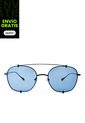 Gafas Invicta Eyewear Modelo I 20313-DNA-06 Azul Hombre de Invicta