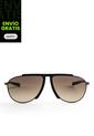 Gafas Invicta Eyewear Modelo I 19422-BOL-13-05 Negro Hombre de Invicta
