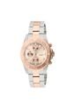Reloj Para Hombre Invicta Pro Diver 1775 Oro Rosa de Invicta