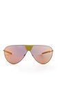 Gafas Invicta Eyewear Modelo I 27564-OBJ-05-08 Dorado Hombre de Invicta